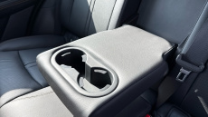 Mazda CX-60 2.5 PHEV Exclusive-Line 5dr Auto Estate